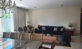 Imagem 4: Casa a venda em condomínio Torino, em Ribeirão Preto/SP I Imobiliária em Ribeirão Preto I