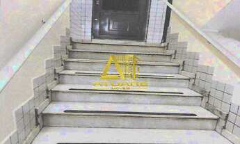 Imagem 2: Excelente localização! Centro de Pouso Alegre! Próximo à todo tipo de comércio, faculdades