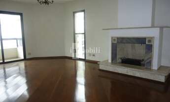 Imagem 2: OTIMA LOCALIZAÇÃO