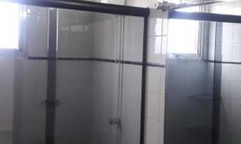 Imagem 5: ÓTIMO APARTAMENTO NO TABOÃO DA SERRA