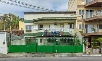 Imagem 2: Apartamento com 2 quartos para alugar, 80 m² por R$ 1.790/mês - Taquara - Rio de Janeiro/R