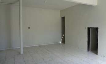 Imagem 2: VENHA ALAVANCAR SEUS NEGÓCIOS COM ESTA BELÍSSIMA OPORTUNIDADE. TRATA-SE DE UMA ÓTIMA LOJA