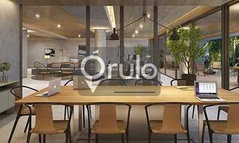 Imagem 7: Apartamento, à venda