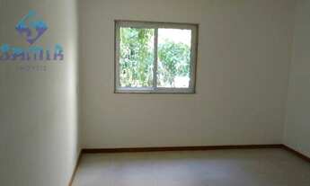 Imagem: Apto com 2 qtos, em porcelanato, com 1 suite