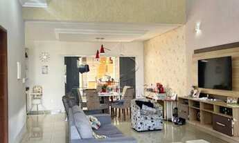 Imagem 7: Casa top em condomínio - Boa Vista Sorocaba