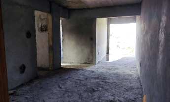 Imagem 2: CONSELHEIRO LAFAIETE - Apartamento Padrão - Alvorada