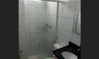 Imagem 7: Apartamento para aluguel na Torre