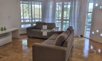 Imagem 6: GRANJA CARNEIRO VIANA - CONDOMÍNIO COM LAGOS