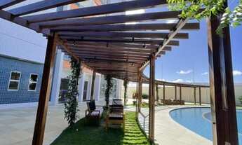 Imagem 5: Apartamento para Locação, SÃO JOSÉ, 3 dormitórios, 1 suíte, 3 banheiros, 2 vagas