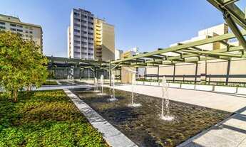 Imagem 2: Pinheiros - Oportunidade Imperdível para seu novo escritório!!!