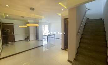 Imagem 6: APARTAMENTO RESIDENCIAL em SALVADOR - BA, PIATÃ