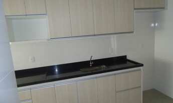 Imagem 2: Apartamento para venda possui 70 metros quadrados com 2 quartos