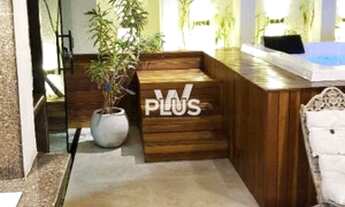 Imagem 5: Casa de Condomínio com 3 dorms, Condomínio Villa Flora, Votorantim - R$ 590 mil, Cod: 2177