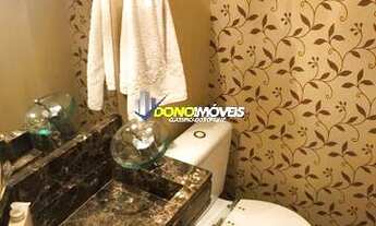 Imagem 2: Apto 2 Dorms - Jardim do Mar - SBC