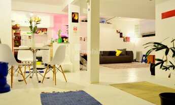 Imagem: EXCELENTE APARTAMENTO