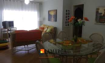 Imagem 5: Apartamento de 3 dormitorios a venda em Guaruja