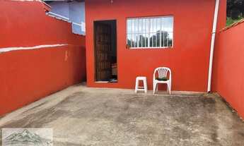 Imagem 3: Casa para Venda em Pinhalzinho, ., 2 dormitórios, 1 banheiro, 2 vagas