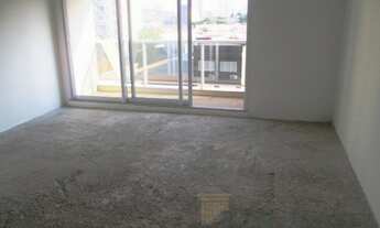 Imagem 6: Sala Comercial, na Lapa - São Paulo