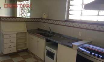 Imagem 6: Residencial - Jardim Messina