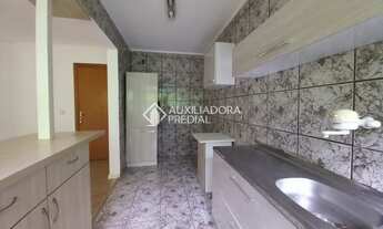 Imagem 2: PORTO ALEGRE - Apartamento Padrão - Santo Antônio