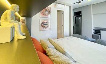 Imagem 6: Oportunidade Consolação!!!