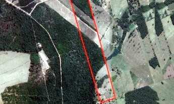 Imagem: São Carlos - Sítio - Sítio