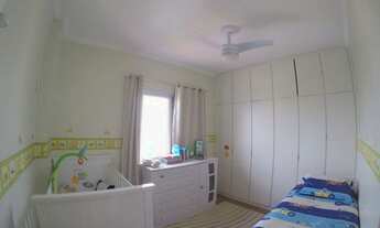 Imagem 4: APARTAMENTO COM FINO ACABAMENTO, NO MELHOR DA VILA SANTA CATARINA !