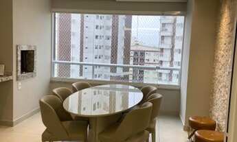 Imagem 7: Vendo Apartamento de 3 quartos no Condomínio Essenza