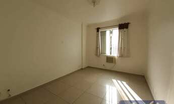 Imagem 5: Petrópolis - Apartamento Padrão - Centro