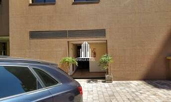 Imagem 5: Conj. comercial na Vila Progredior- São Paulo, SP