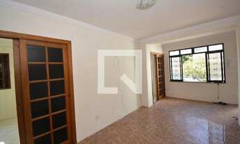 Imagem 4: Casa para Aluguel - Irajá, 2 Quartos, 100 m2