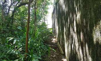 Imagem 7: Terreno à venda, 1500 m² Paisagem Renoir - Cotia/SP