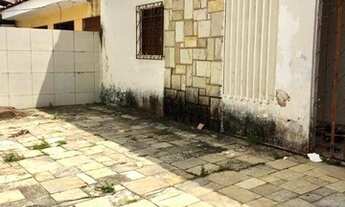 Imagem 5: OPORTUNIDADE! Excelente Casa com 3 quarots sendo 1 suíte, à VENDA , 80 m² Privativos