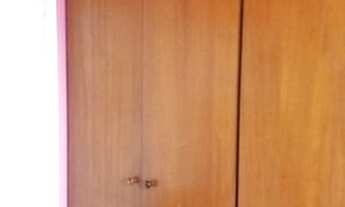 Imagem 6: APARTAMENTO COM FÁCIL ACESSO AO METRÔ NO MELHOR DA VILA SANTA CATARINA !