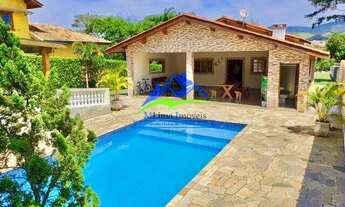 Imagem: Chácara em Bom jesus dos perdões - Porteira