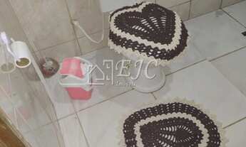 Imagem 3: Casa na Praia de Guaratuba - Mirim * Estuda-se permuta por imóvel na região de Curitiba