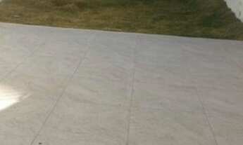 Imagem 6: Casa Geminada 3 quartos 3 vagas Santa Monica