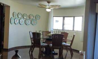 Imagem 2: Apartamento com 4 dormitórios à venda- Praia da Enseada - Tortugas - Guarujá/SP