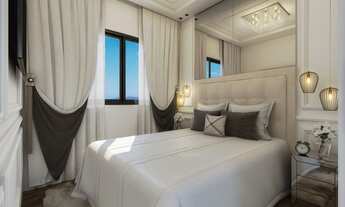 Imagem 2: Empreendimento: No Centro - Itapema - SC