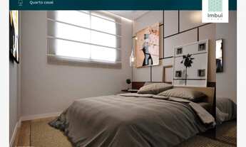 Imagem 7: Apartamento de 2 quartos no Imbuí Prime Tenda!