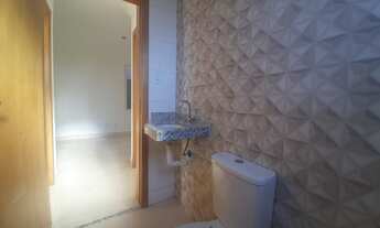 Imagem 6: Apartamento para venda com 47 metros quadrados com 2 quartos