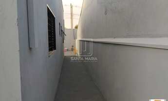 Imagem 7: Casa (térrea na rua) 2 dormitórios/suite, cozinha planejada