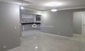 Imagem 6: São Paulo - Apartamento Padrão - Perdizes