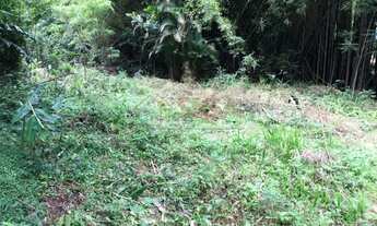 Imagem 5: Lote / Terreno em Cascatinha - Nova Friburgo