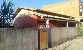 Imagem 7: Casa com 2 quartos, a venda por R$ 90.000 - Unamar - Cabo Frio/RJ
