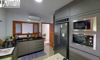 Imagem 6: Casa / Sobrado - Bairro Centro - Estância Velha