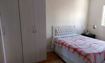 Imagem 7: CASA BROOKLIN Casa com 3 dormitórios