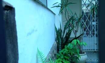 Imagem 6: Sobrado para aluguel tem 200 metros quadrados com 4 quartos em Bela Vista - São Paulo - SP