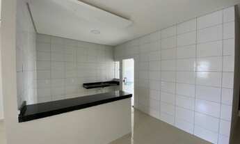 Imagem 4: Casa Portal da Cidade