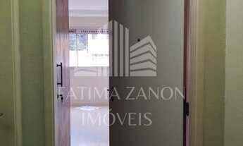 Imagem: Apartamento na rua Paulo Barbosa